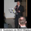 Kommers 2002 (11)